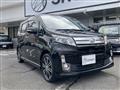 2014 Daihatsu Move Custom