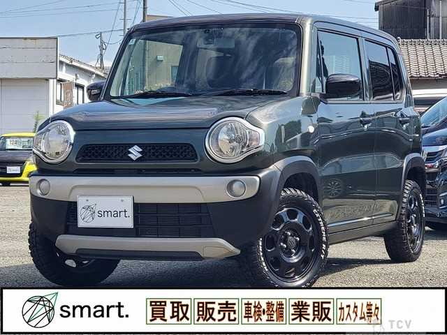 2014 Other All Other All