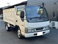 2004 Isuzu Isuzu Others