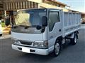 2004 Isuzu Isuzu Others