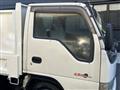 2004 Isuzu Isuzu Others