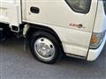 2004 Isuzu Isuzu Others
