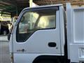 2004 Isuzu Isuzu Others