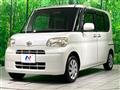 2013 Daihatsu Tanto