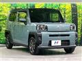 2020 Daihatsu Taft
