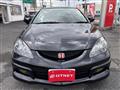 2006 Honda Integra