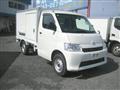 2023 Mazda Bongo Truck