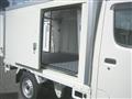 2023 Mazda Bongo Truck