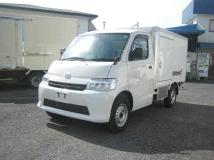 2023 Mazda Bongo Truck