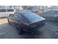 1972 Nissan Fairlady Z