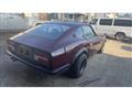 1972 Nissan Fairlady Z