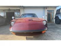 1972 Nissan Fairlady Z