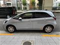 2022 Honda Fit