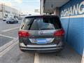 2014 Volkswagen Sharan