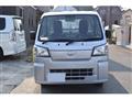 2022 Daihatsu Hijet Truck