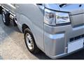 2022 Daihatsu Hijet Truck