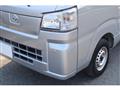2022 Daihatsu Hijet Truck