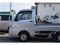 2022 Daihatsu Hijet Truck