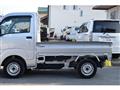 2022 Daihatsu Hijet Truck