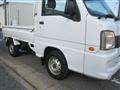 2005 Subaru Sambar