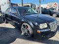 2008 Chrysler 300C