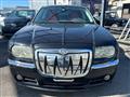 2008 Chrysler 300C