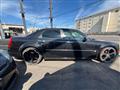 2008 Chrysler 300C