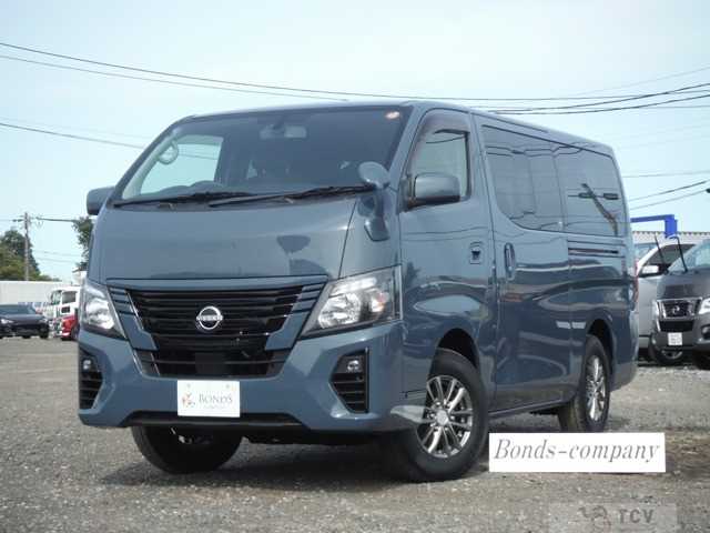 2013 Other All Other All