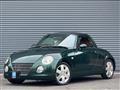 2006 Daihatsu Copen