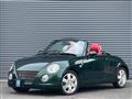 2006 Daihatsu Copen