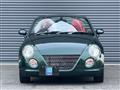 2006 Daihatsu Copen