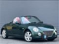 2006 Daihatsu Copen