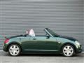 2006 Daihatsu Copen