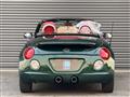 2006 Daihatsu Copen