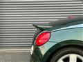 2006 Daihatsu Copen