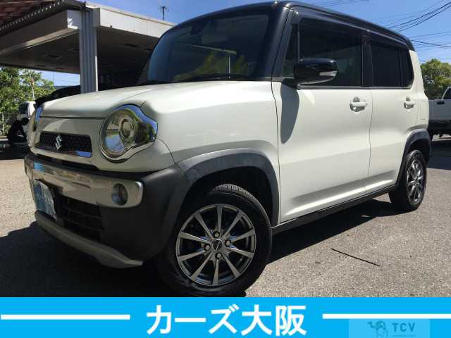 2014 Other All Other All