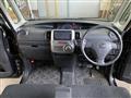 2012 Daihatsu Tanto