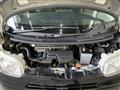 2012 Daihatsu Tanto