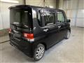 2012 Daihatsu Tanto