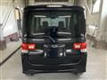 2012 Daihatsu Tanto