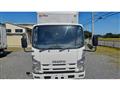 2012 Isuzu Isuzu Others
