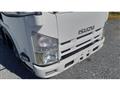 2012 Isuzu Isuzu Others
