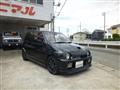 1992 Suzuki Alto Works