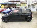 1992 Suzuki Alto Works
