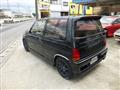 1992 Suzuki Alto Works