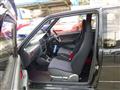 1992 Suzuki Alto Works