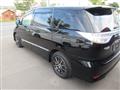 2010 Toyota Estima Hybrid