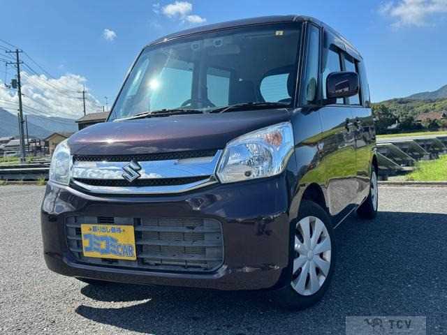 2016 Other All Other All