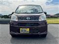 2015 Daihatsu Move