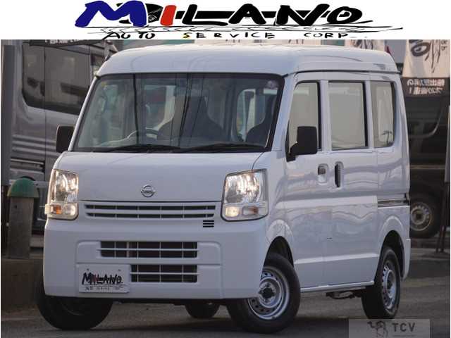 2017 Other All Other All